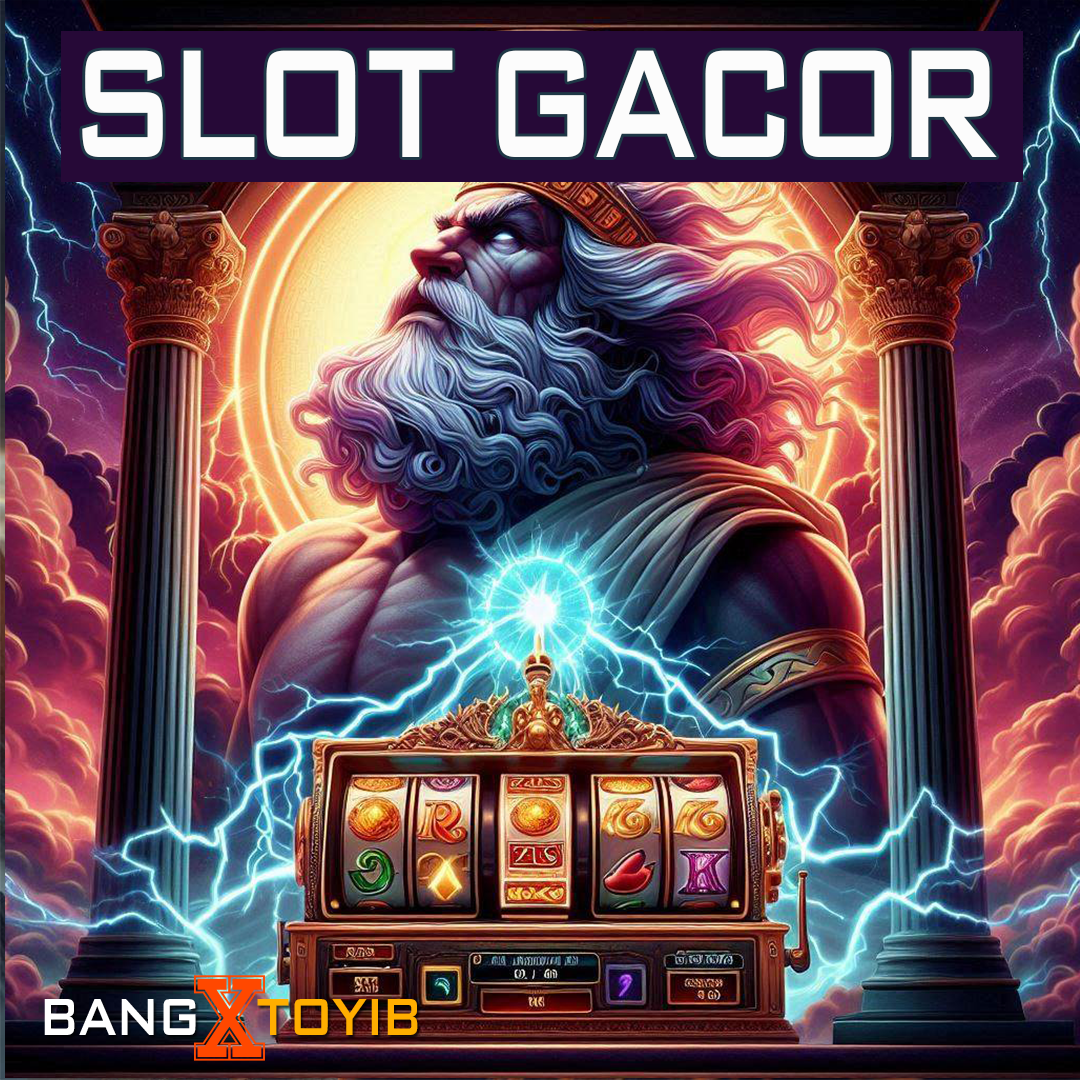 PLAYBOOK88: Situs Slot Server Thailand Gacor 777 Terpercaya